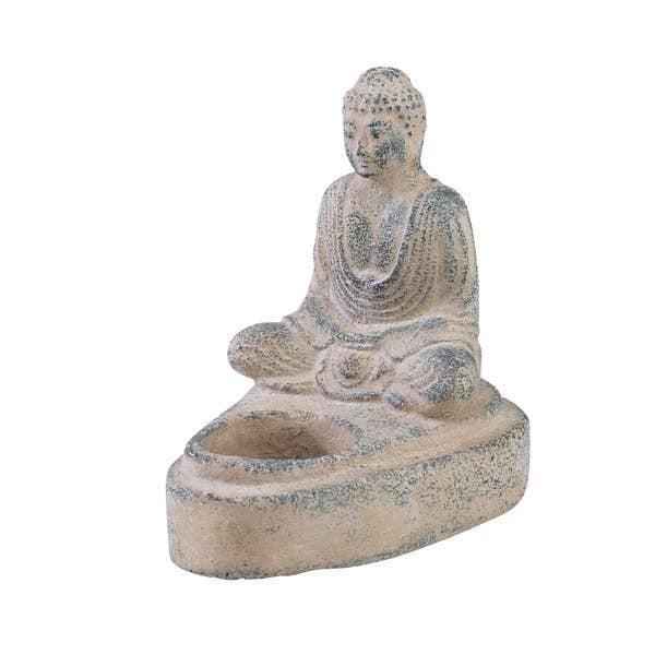 Karuna Tea Light Holder