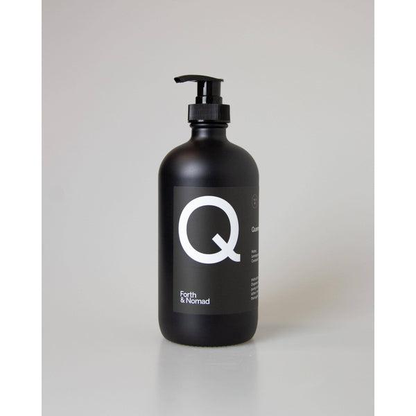 Queenstown Nomad Hand Soap