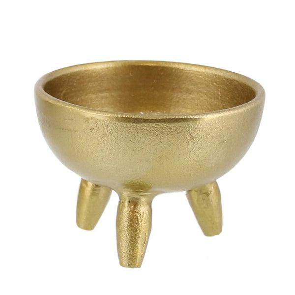 Shigatse Incense Holder