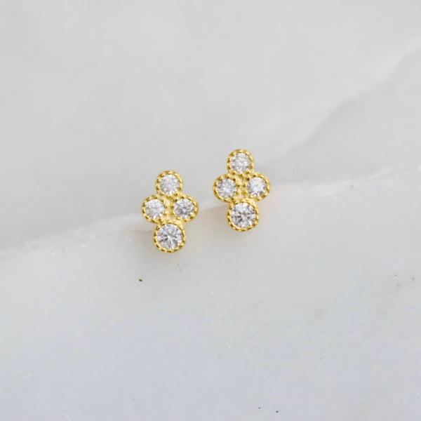 Sprinkle Studs