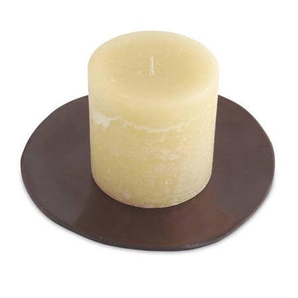 Copper Pillar Plate,