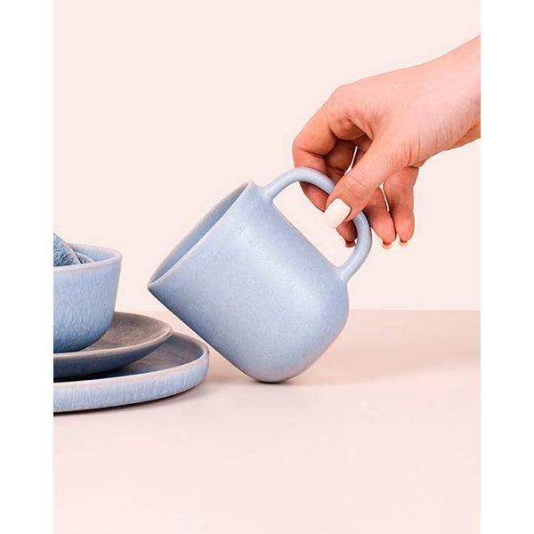 Nilo Mug