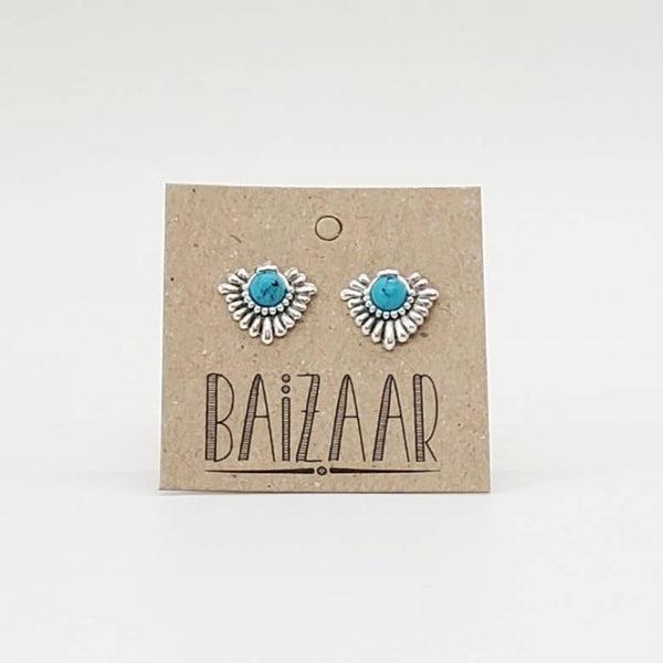 Blossom Studs