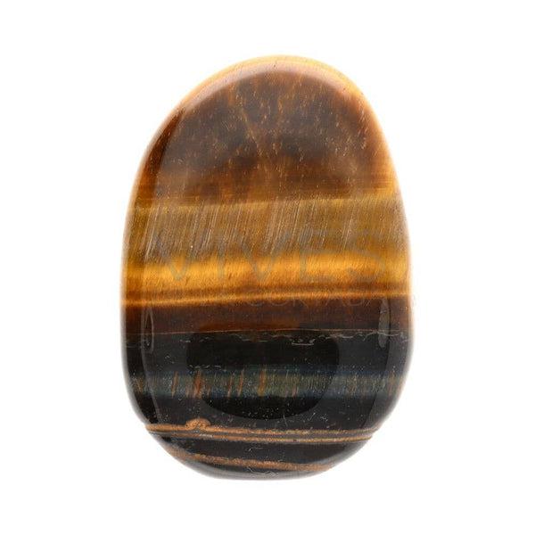 Hawkseye Worry Stone