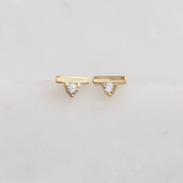 Bara Studs