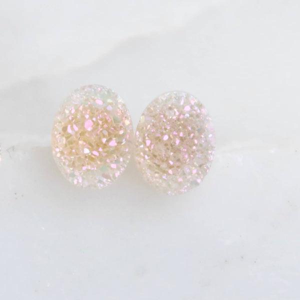 Chamak Studs