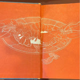 The Good Housekeeping Cookbook - 1963