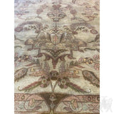 Chobi Peshawar Rug  - 10' x 14'
