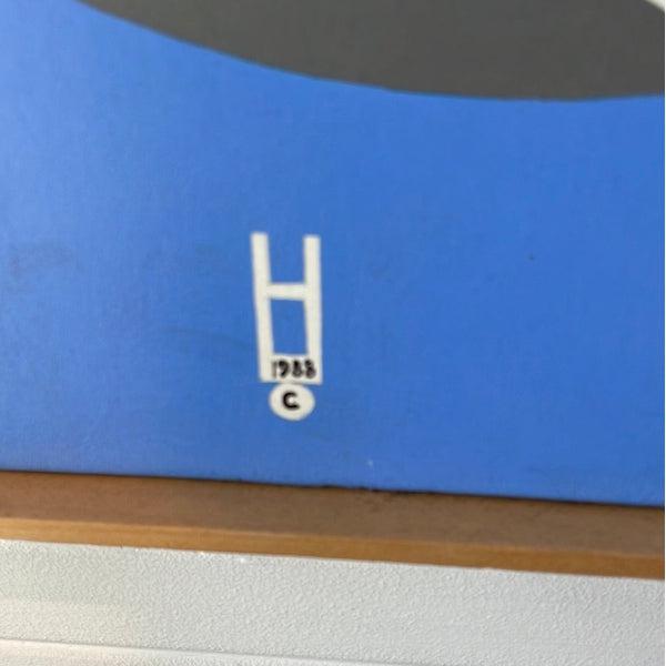 Earl Hubbard - Circles Within Circles