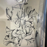 Trudi Geier Originals - 1959/1960