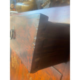 Antique Chinese Sideboard - Handmade and Painted