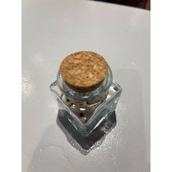 Makin’ My Own Luck (Defect Dice)