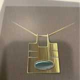 Trudi Geier Originals - 1959/1960
