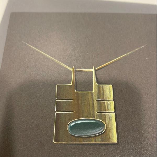 Trudi Geier Originals - 1959/1960