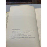 A Concise History of English Painting - William Gaunt - 1964