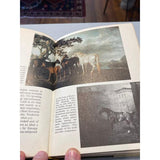 A Concise History of English Painting - William Gaunt - 1964