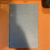 The American Guide - The Mountain States and West Coast - 1949