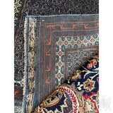 Persian Balouch Prayer Rug - 32” x 54”