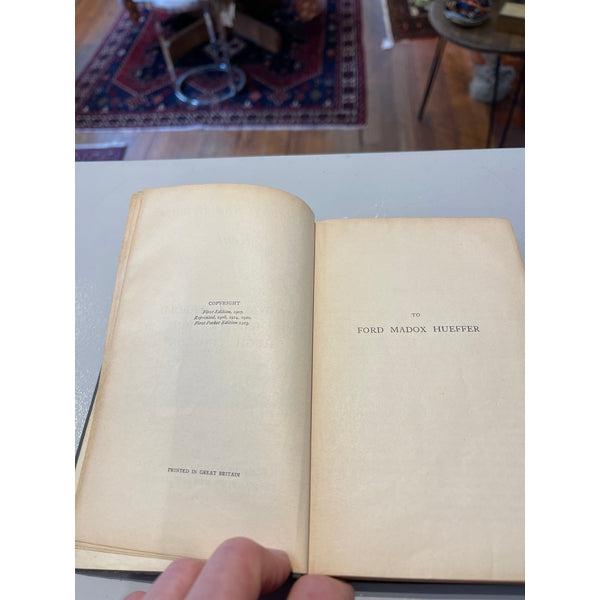 Highways and Byways in Kent - Walter Jerrold - 1923