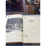 Opera - Charles Hamm - 1966