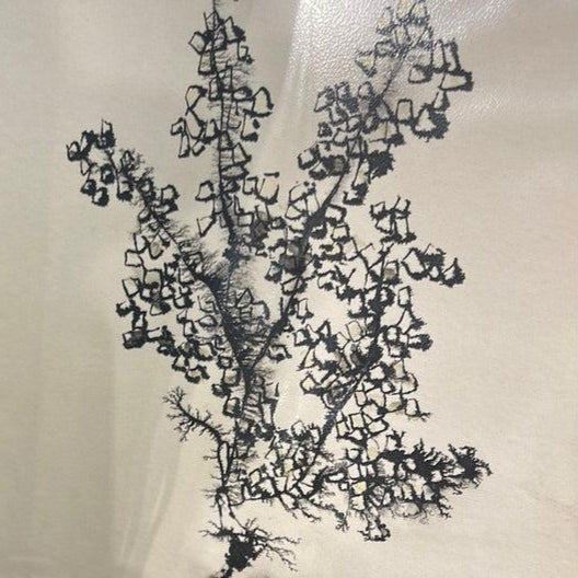 Trudi Geier Originals - 1959/1960