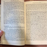 The American Guide - The Mountain States and West Coast - 1949