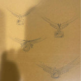 Trudi Geier Originals - 1959/1960