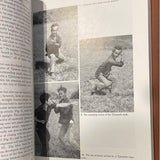 Donn Draeger - The Weapons and Fighting Arts of Indonesia - Exceedingly Rare Edition