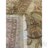 Chobi Peshawar Rug  - 10' x 14'