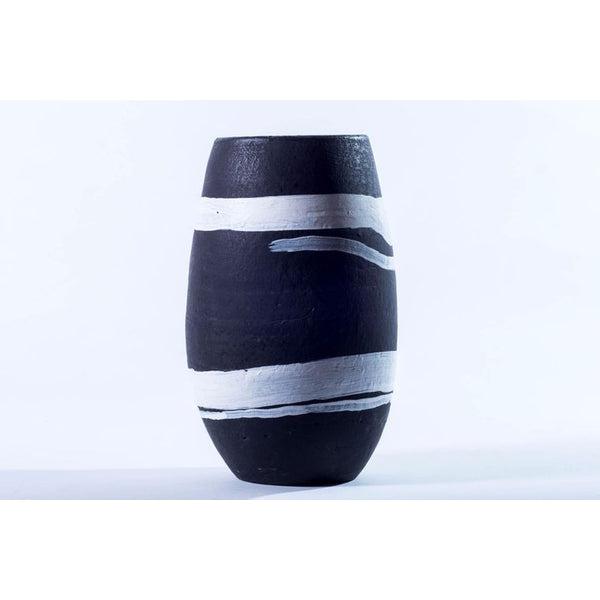 Accra Vase