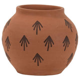 Laxmi Vase