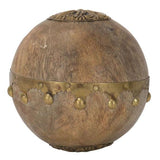 Jaipur Deco Ball