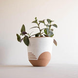 Tala Planter Large