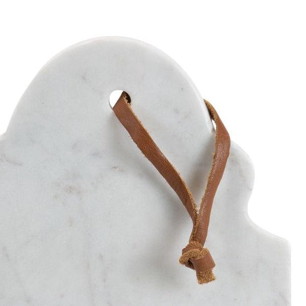 La Floraison Marble Board Small