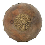Jaipur Deco Ball