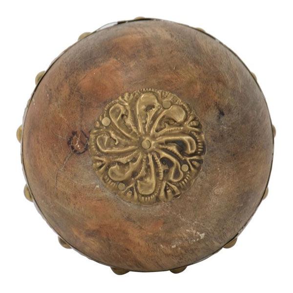 Jaipur Deco Ball