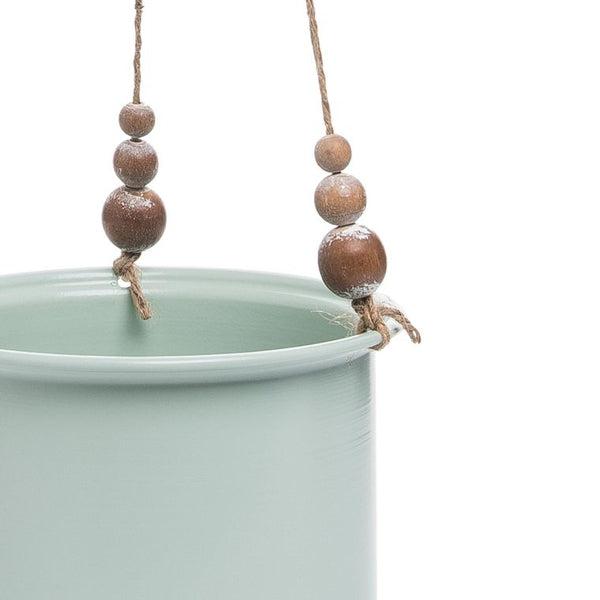 Perla Hanging Planter