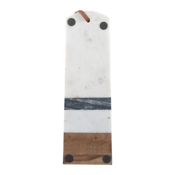 Otis Marble Board Small