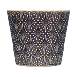 Aster Planter