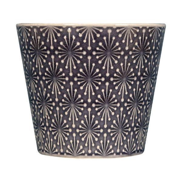 Aster Planter