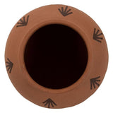 Laxmi Vase
