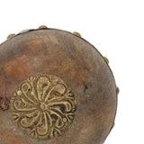Jaipur Deco Ball