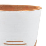 Tala Planter Large
