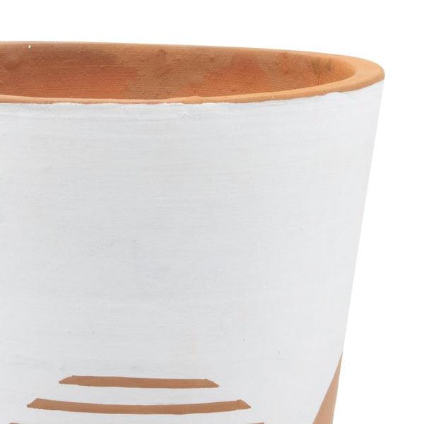 Tala Planter Large
