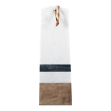 Otis Marble Board Large