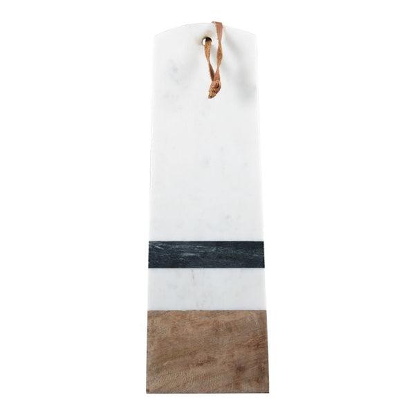 Otis Marble Board Large
