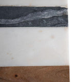 Otis Marble Board Small