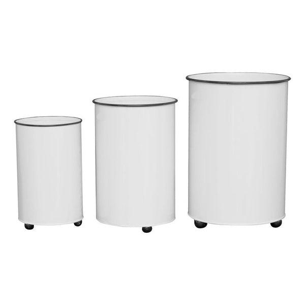 Becky Planter