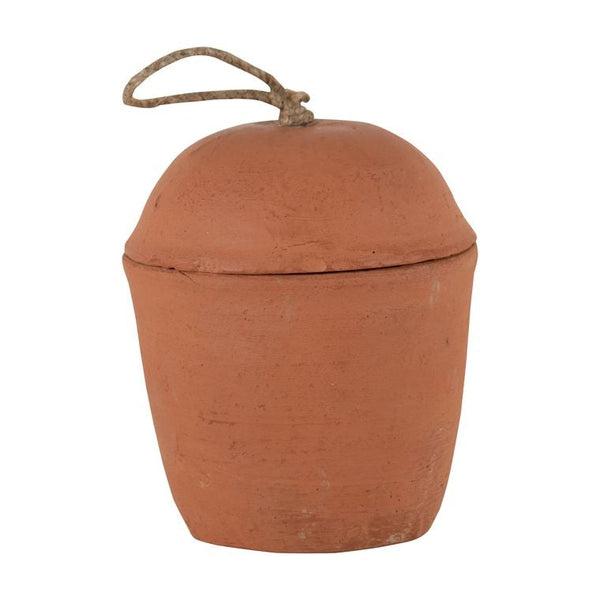 Agra Trinket Box