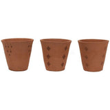 Padma Planter
